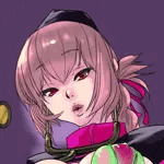 はみちる