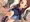 穂乃花ちゃんは玉乗りが得意