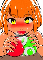 ぷよずり