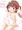 ぷにぺどおなほ妹