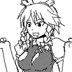 メイド長！