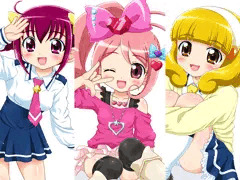 てすと