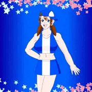 キュートゲーマー・アイ