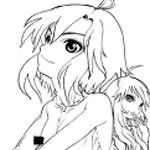 ハムジャック