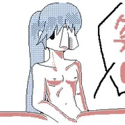 うごメモで描き描き