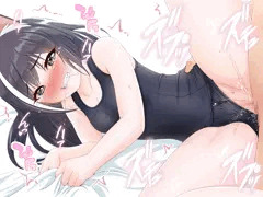 プリコネのキャルちゃん発情期♡