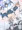 六年おとな組 Third Month 01