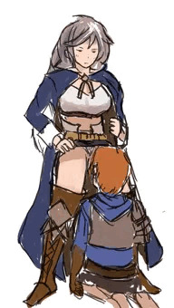 罰か褒美か