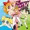パワーパフガールズ