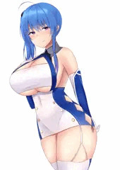 st