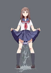H2O