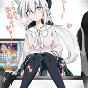 頼んだらやらせてくれるfbk