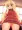 【過去絵】ノーパンガヴちゃん