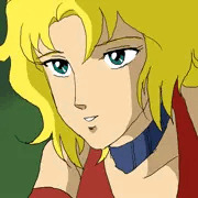 スラングル　セクシィ