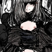 これは拙い…