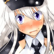 私とケッコン！？