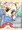 YES!ふぇんじぇる５