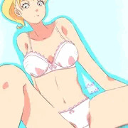 ぶらぱん