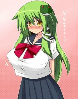 早苗さん緊縛させてくださーーーい！！