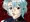 マクロス7　サリー・セイント・フォード