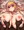 【skeb】馬乗りパイズリされる牛水着の女の子