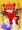 2024あけおめヴィータちゃん