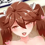けつまる