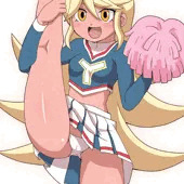 チアコスエマ
