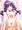 大鯨ちゃん