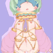 すけ