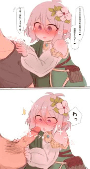 ママ