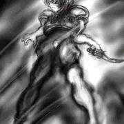 オリジナルファイター