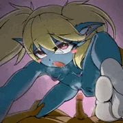 試_質陸_(ヱロ)