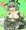 やってやんよ！