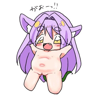 すっぽんぽんまつり