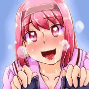 【U-18】ソルキャの新キャラ女子