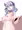 アコ
