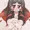 ちゃんと手は洗ってまして？