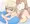 八神先輩とだらだらックスしたい