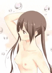 みなみけ次女