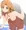 おっぱい