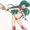 ドリームハンター麗夢