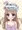 まひなちゃんは流されやすい？3(完)