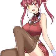 練習