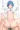 助け部