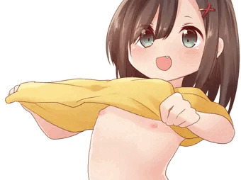 あやちゃん