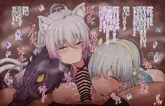 すけぶ：あ●ら●ておるたとあ●すた●あ(240105)