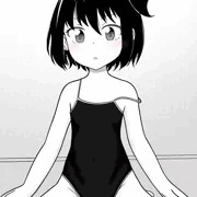 かまってほしくて