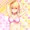 マリンちゃん