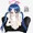フブキちゃん